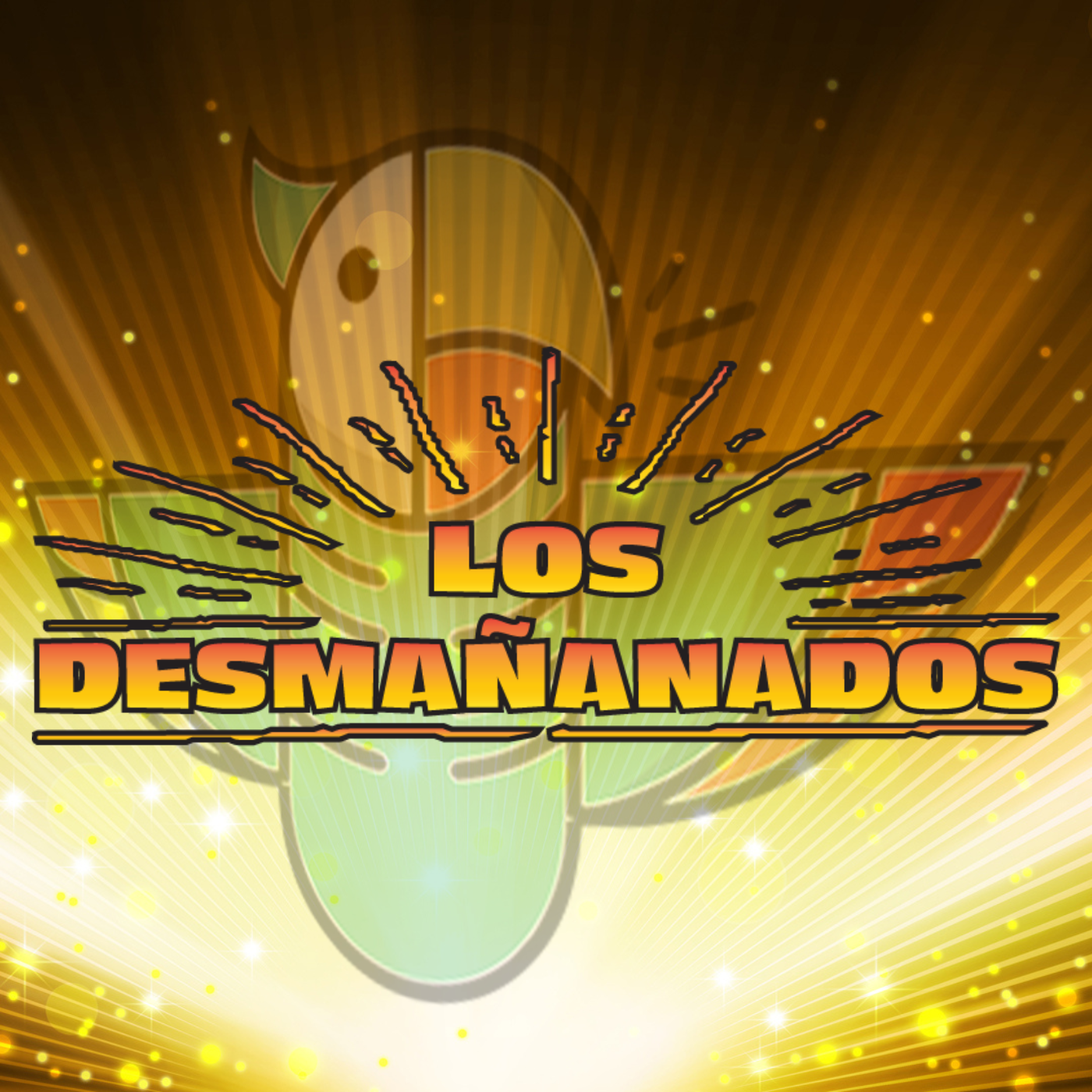 Los Desmañanados - Los buenos y los malos de los remedios de belleza caseros