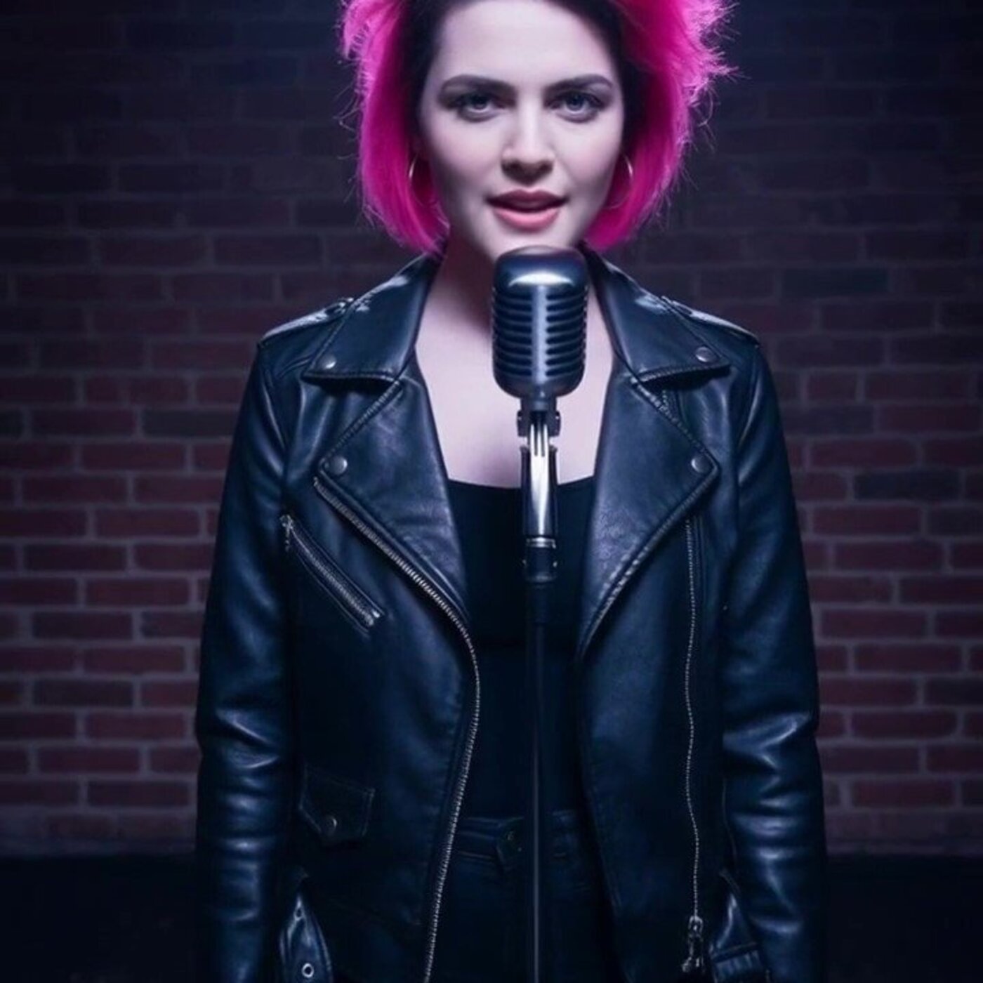 "Isn't Life Strange" New Cover Single By Kylie Willow