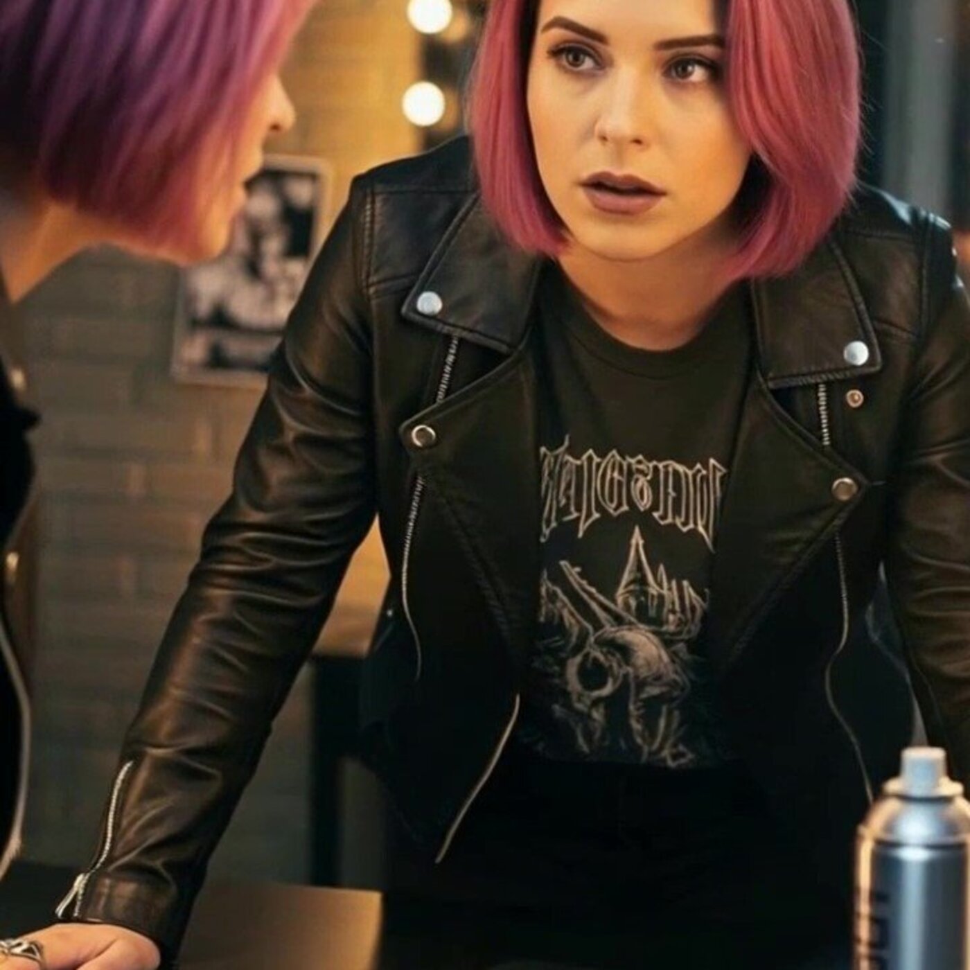 KYLIE WILLOW New Music 2026 "Best Friend In The Mirror" KYLIE WILLOW New Music 2026 "Best Friend In The Mirror"