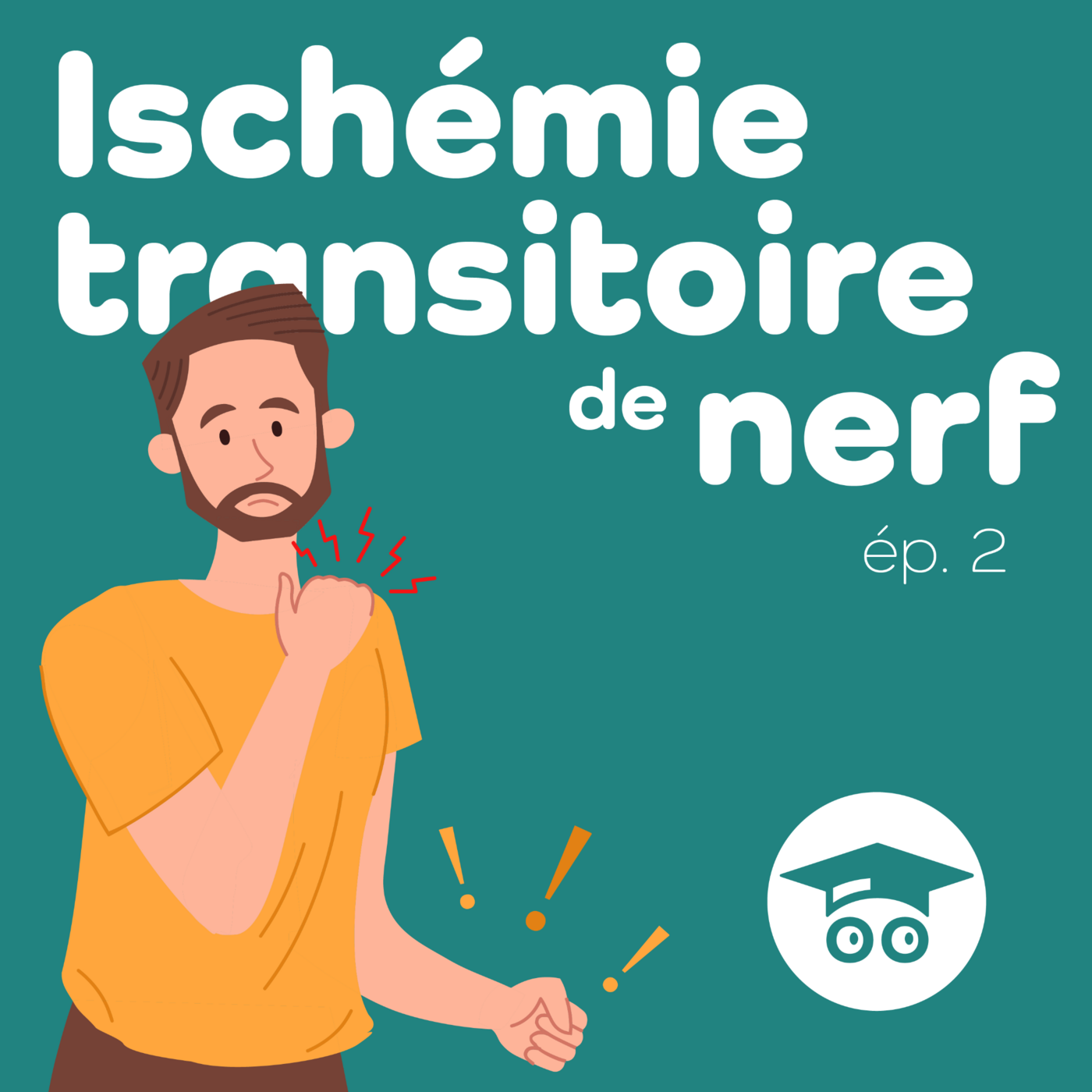Kookie Podcast