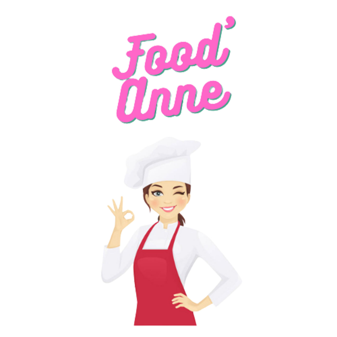 Food\'Anne