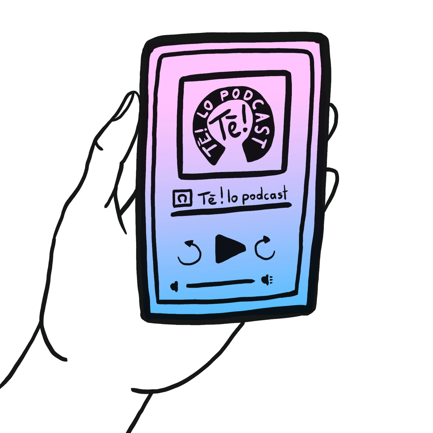 Episòdi 33 : la borrèia per Henri Turlan