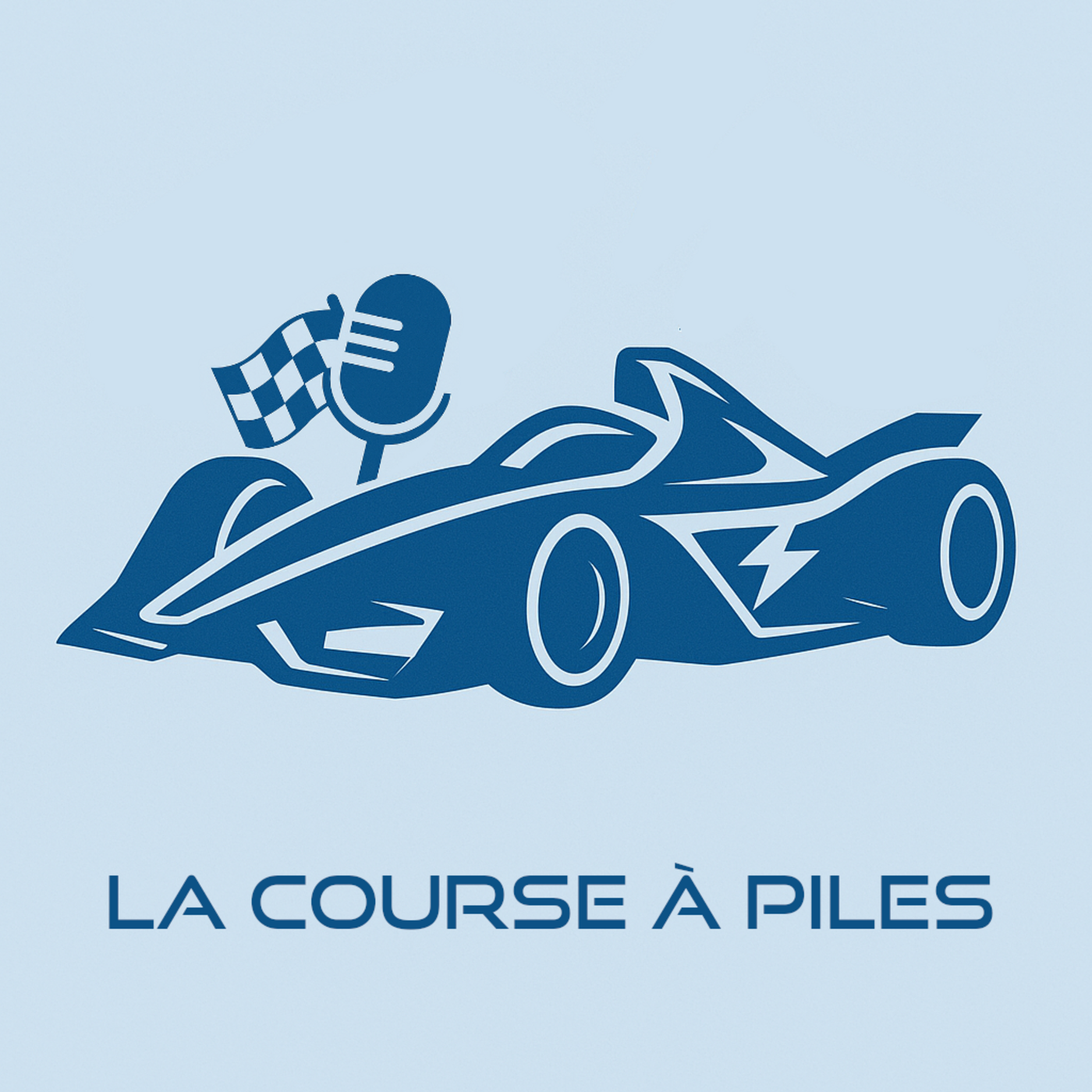 Saison 12 : Les cles de la saison a venir