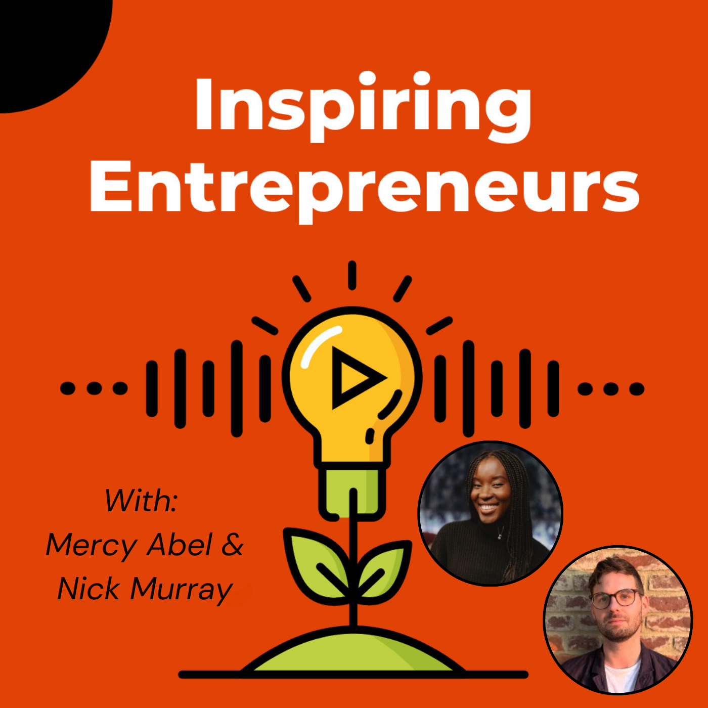 From Invisible To In Demand