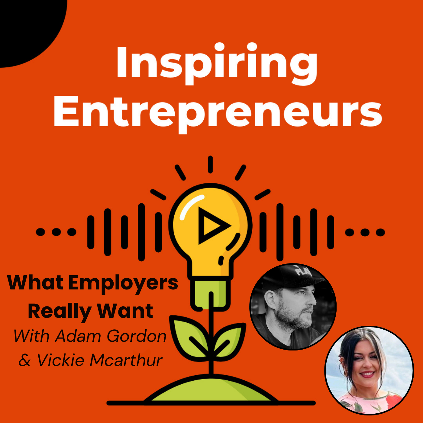 What Employers Really Want - Skills and Strategies for Career Success