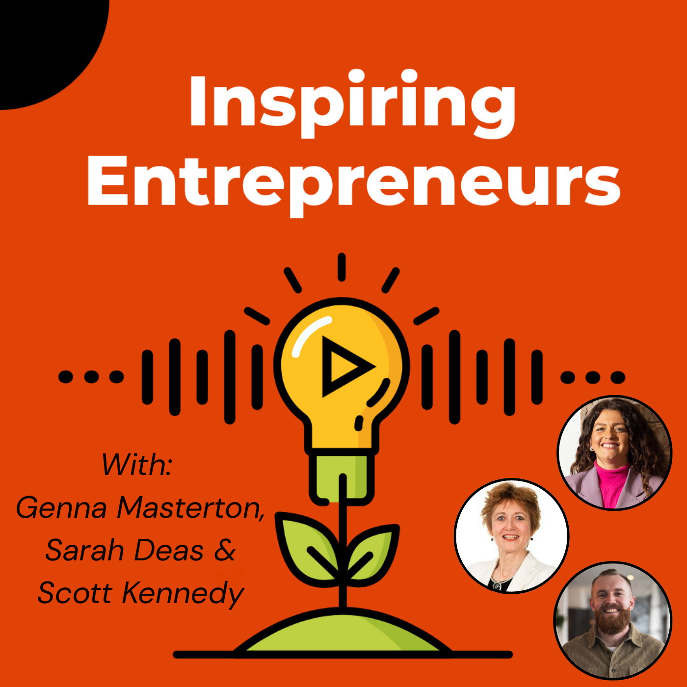 Work That Matters: Building a Career With Purpose