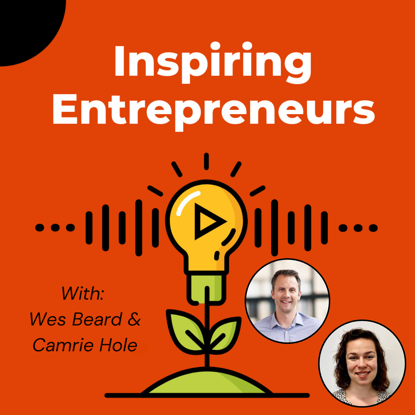 Your First Job Isn’t Your Final Destination: Navigating Your Early Career