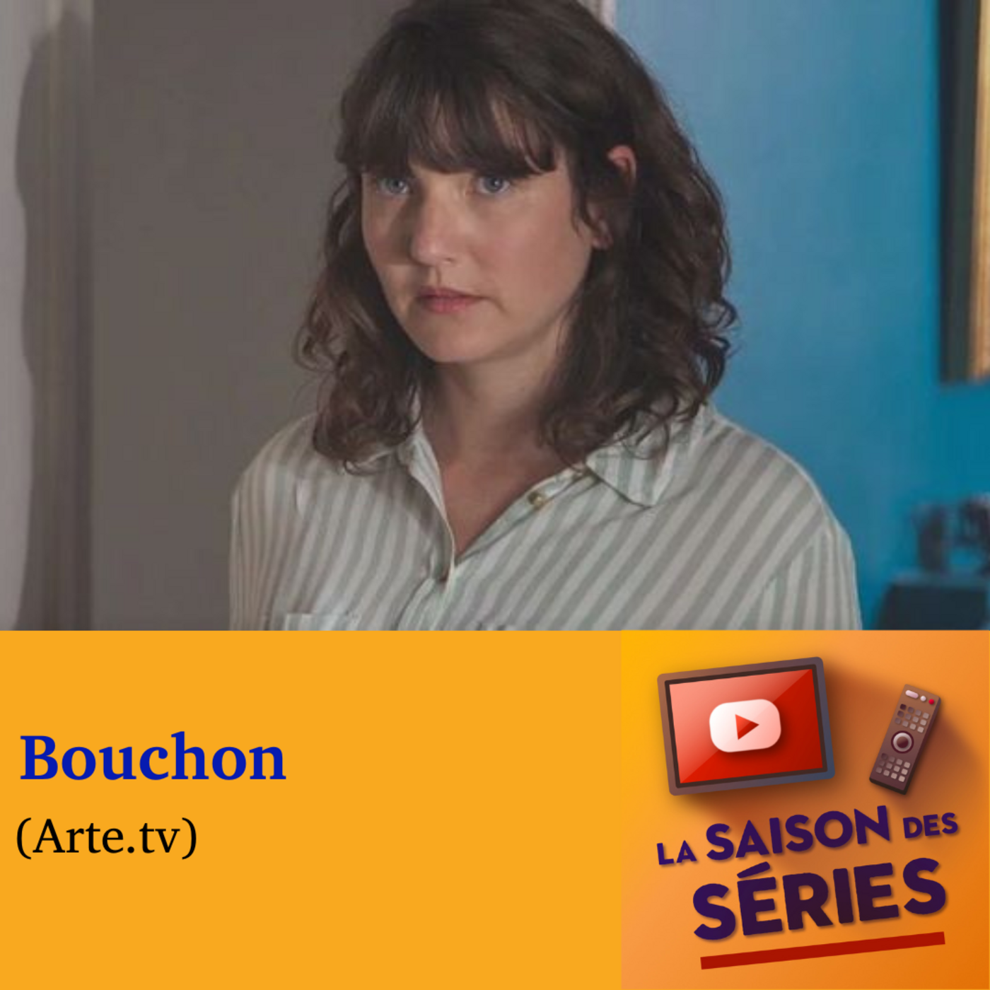 Bouchon : La fin de vie en question