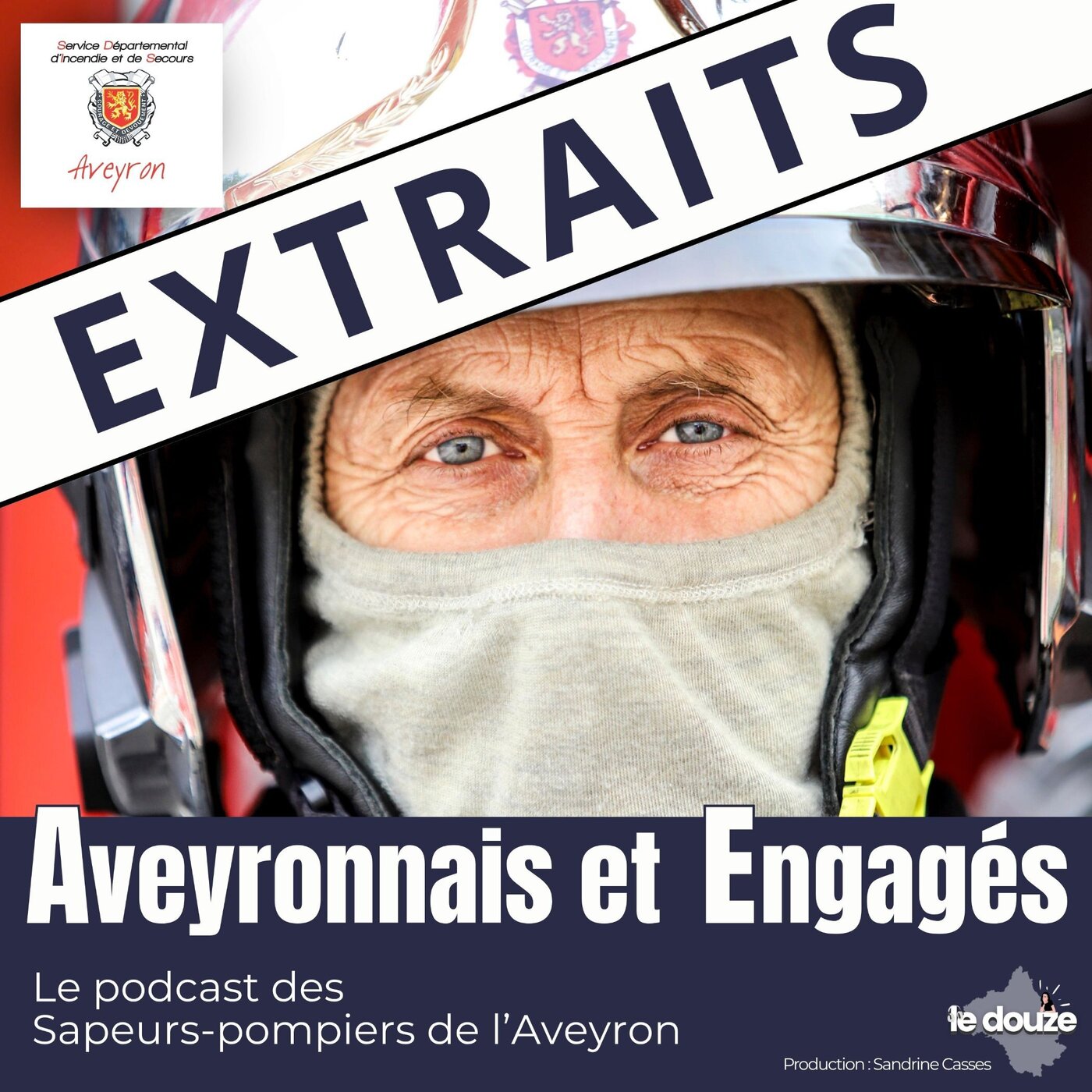 [Extraits/Hervé et Stéphanie] Quand le soin rencontre le secours