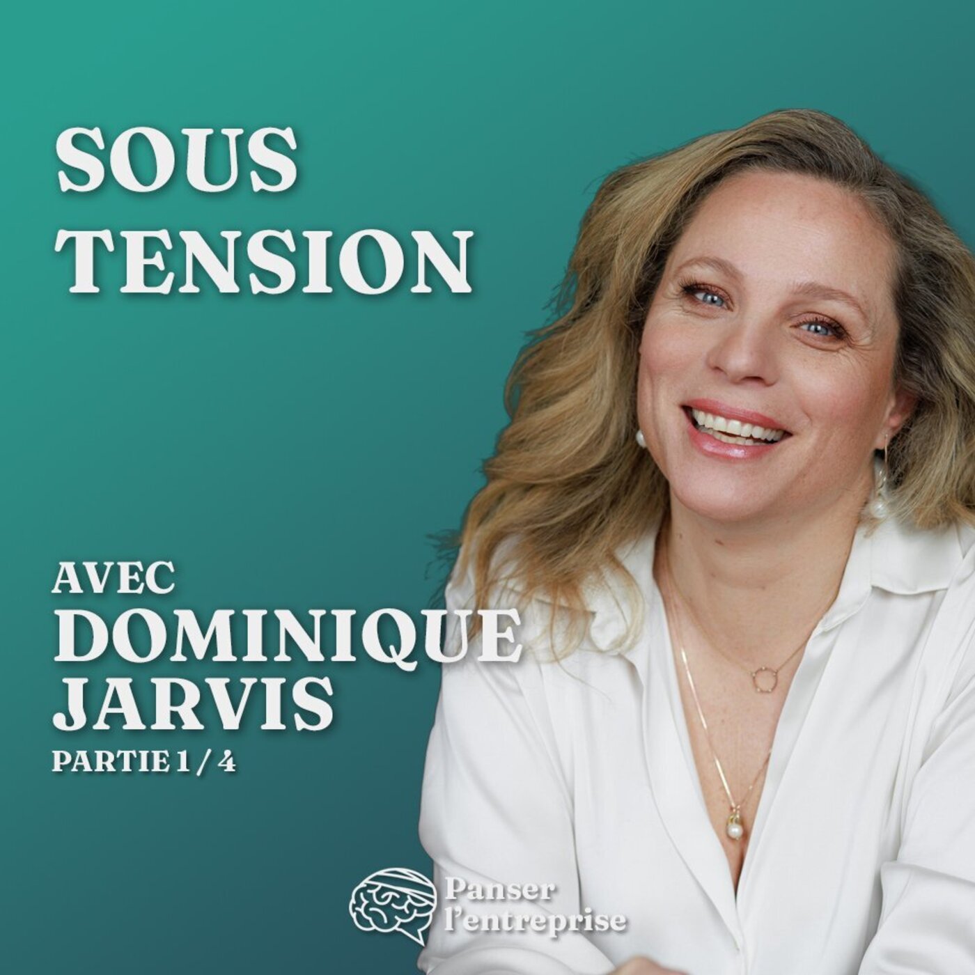 Comprendre le conflit