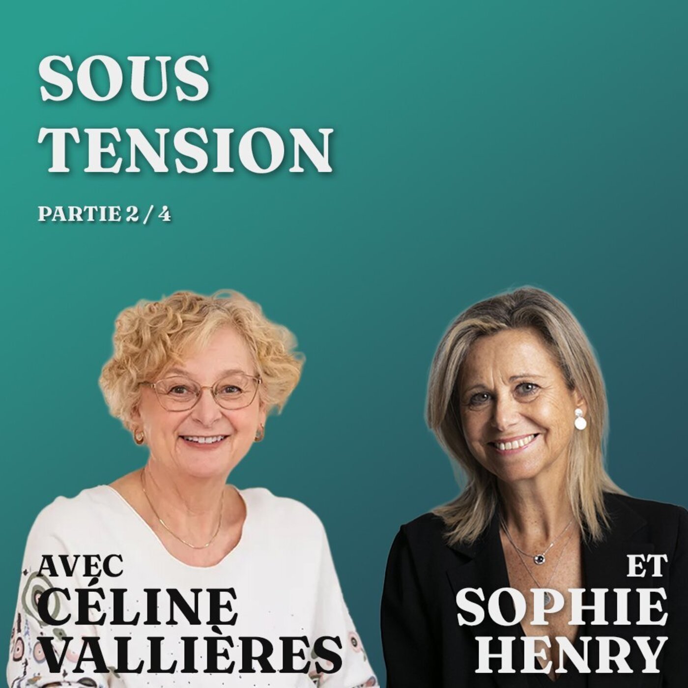 La médiation au travail : regards croisés France-Québec