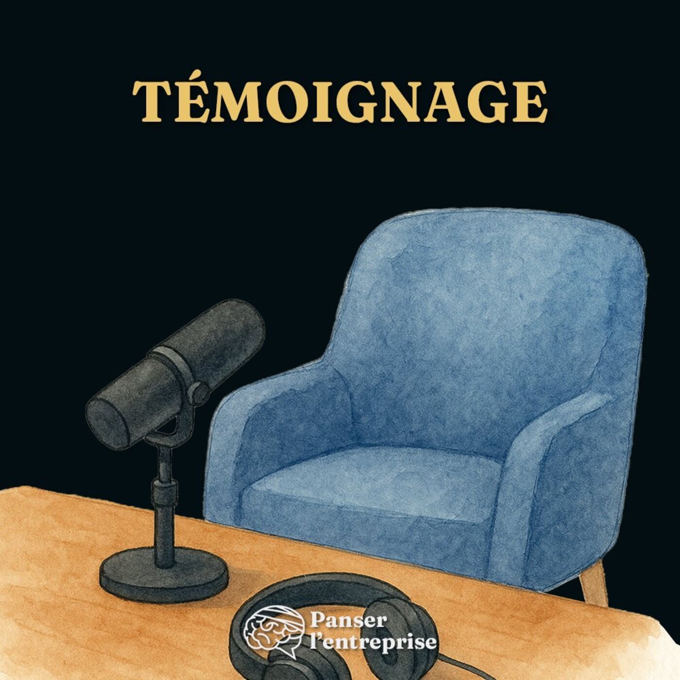 Quand le handicap devient un motif de licenciement