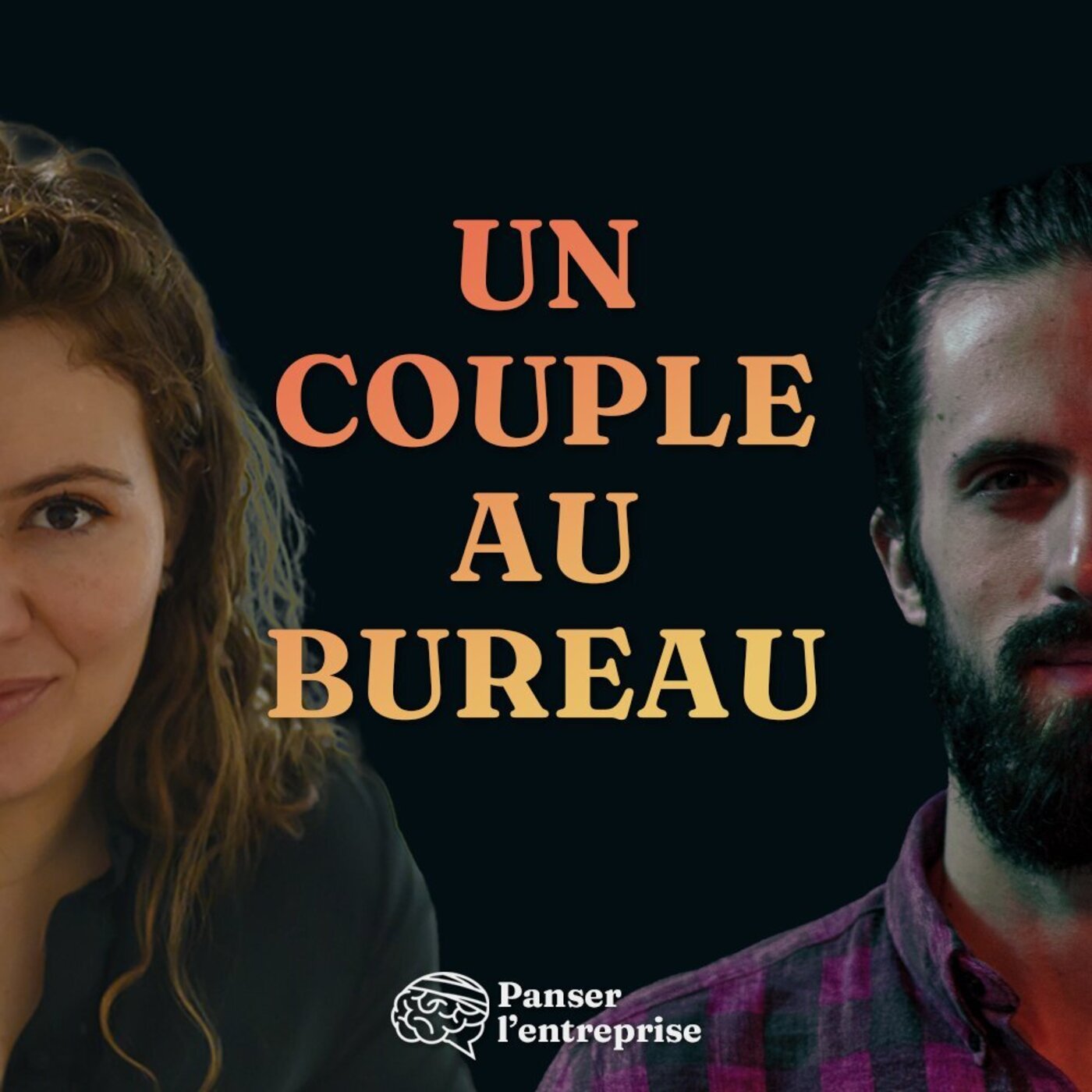 Réussir… mais à quel prix ?