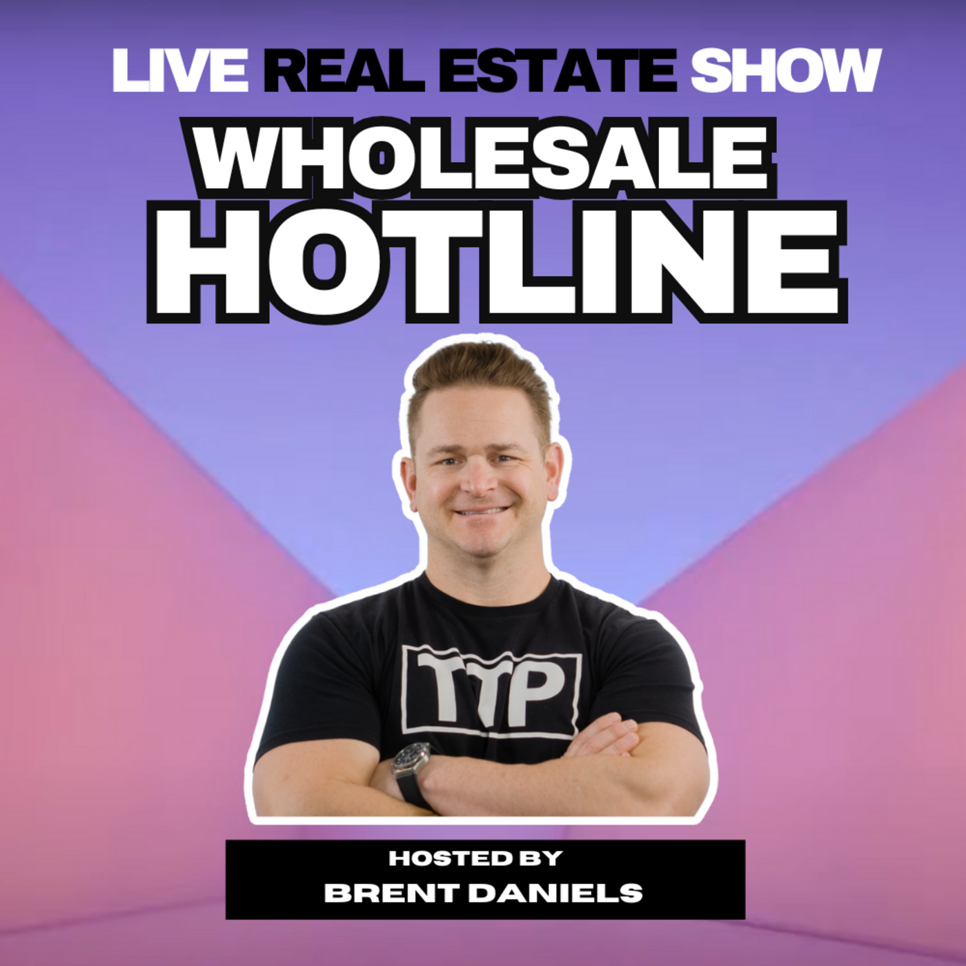 21 Year Old Closes 24 Deals -- How You Can Do The Same In The New Year | Wholesaling Inc Show