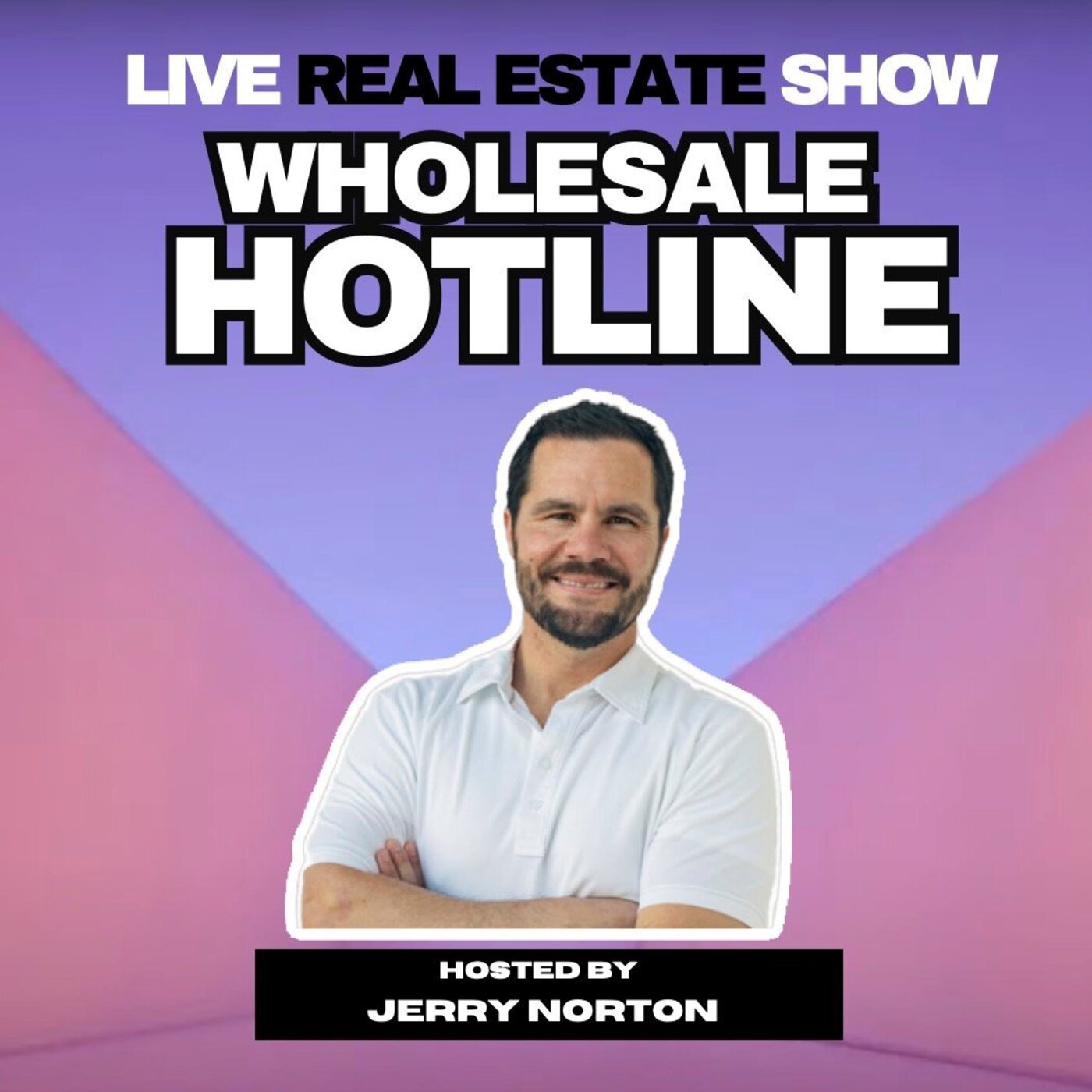 How I’d Start Wholesaling In 2026 (If I Had To Start Over) | Flipping Mastery