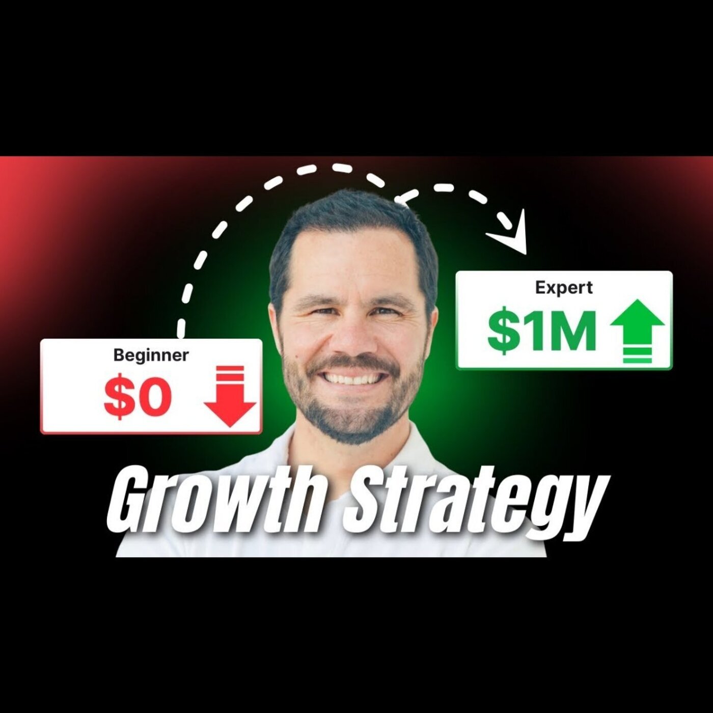 How To Go From Beginner To Expert Wholesaler (As Fast As Possible) | Flipping Mastery