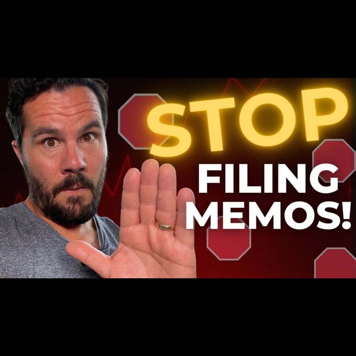 How To Not Get Caught In This Wholesaling Trap In 2026 | Flipping Mastery How To Not Get Caught In This Wholesaling Trap In 2026 | Flipping Mastery