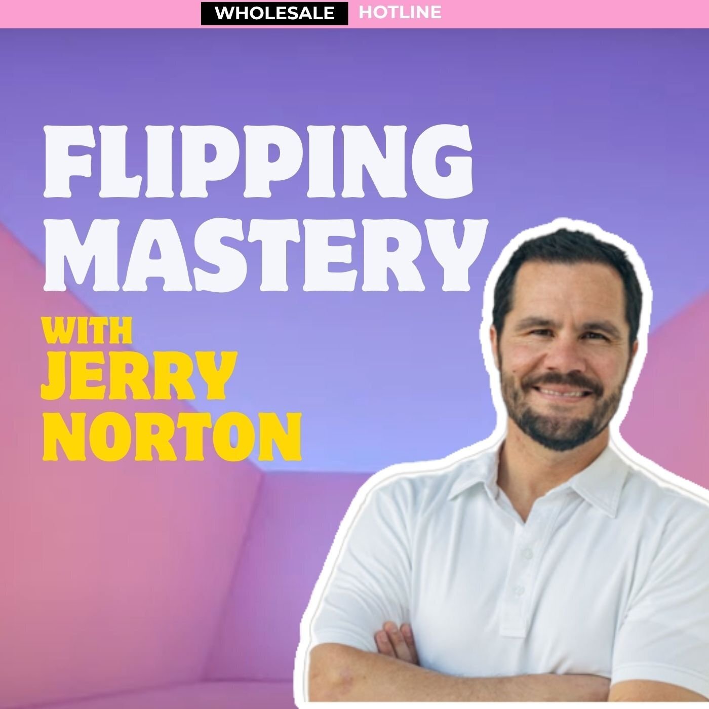 The Hardest Call I've Ever Had With A Motivated Seller | Flipping Mastery