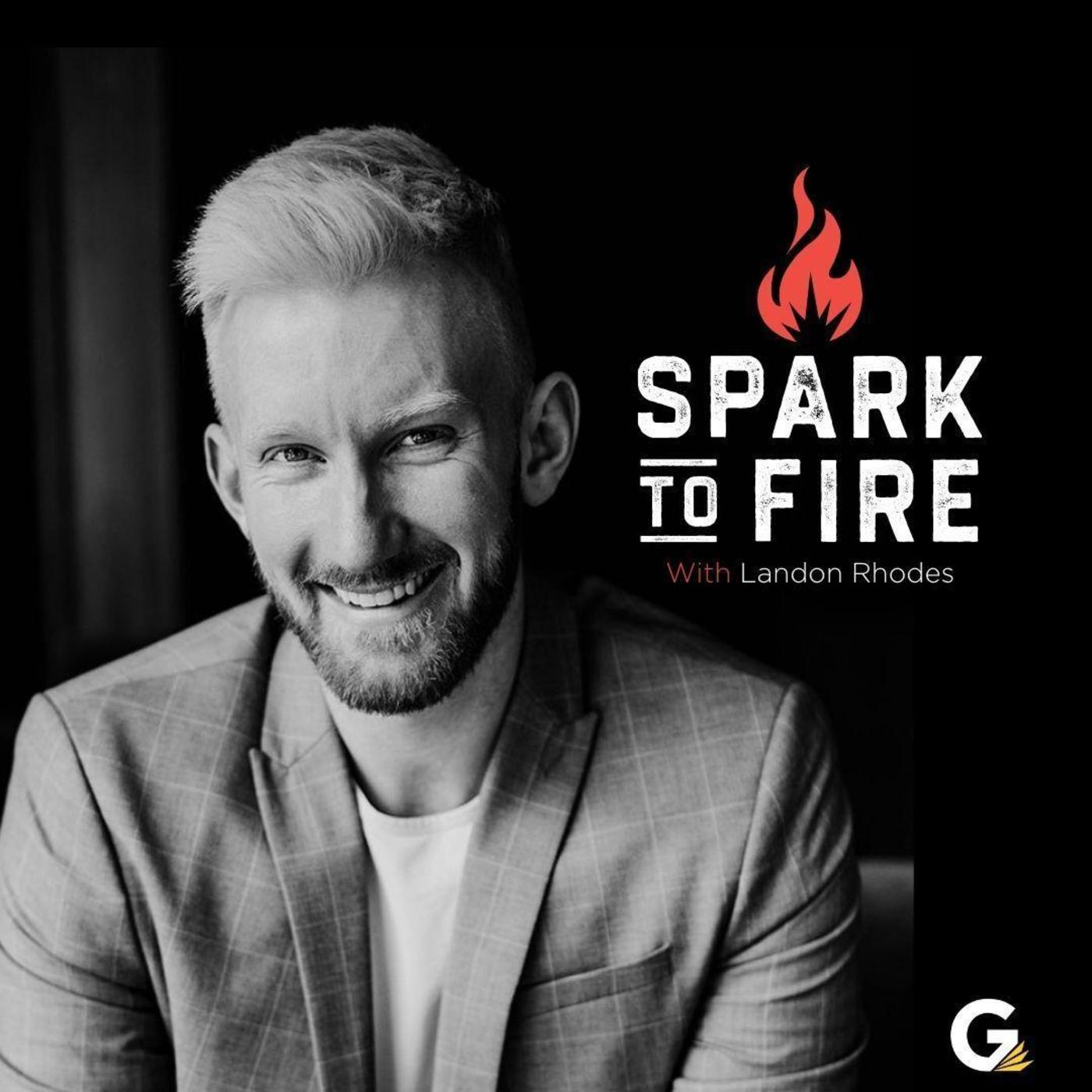 057 | HOOK, Line, and SEO for Better Lead Gen w/ Tim Brown