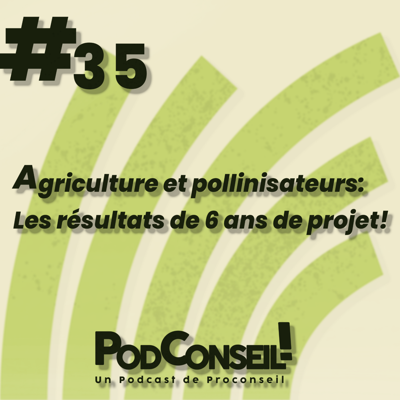 PodConseil