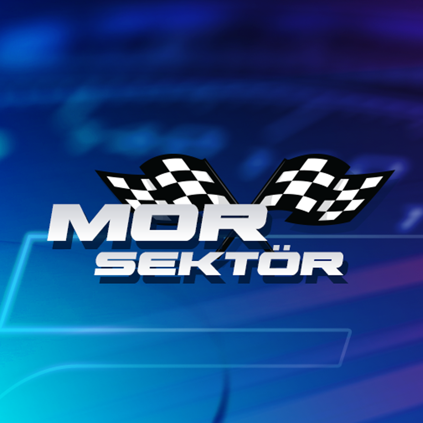 F1 Meksika GP | Rekortmen Şampiyon! | Lastik Stratejileri | Bütçe Aşımı Cezaları Yeterli mi?