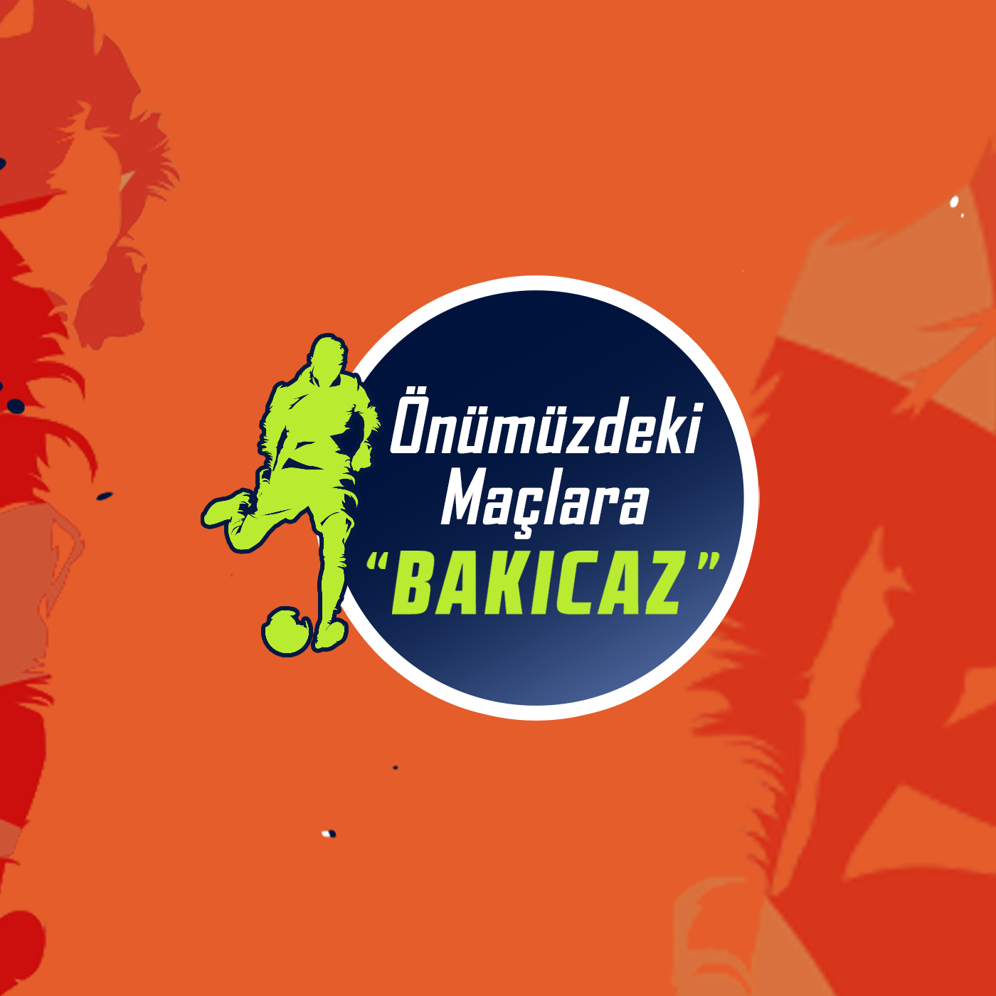 Süper Lig'de 14. Haftaya Genel Bakış | Arda Güler Görüşmesi | Ghezzal Sezonu Kapattı mı?