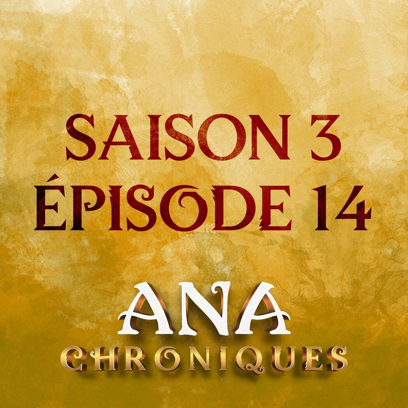 S03 E14 MONOPOLICE