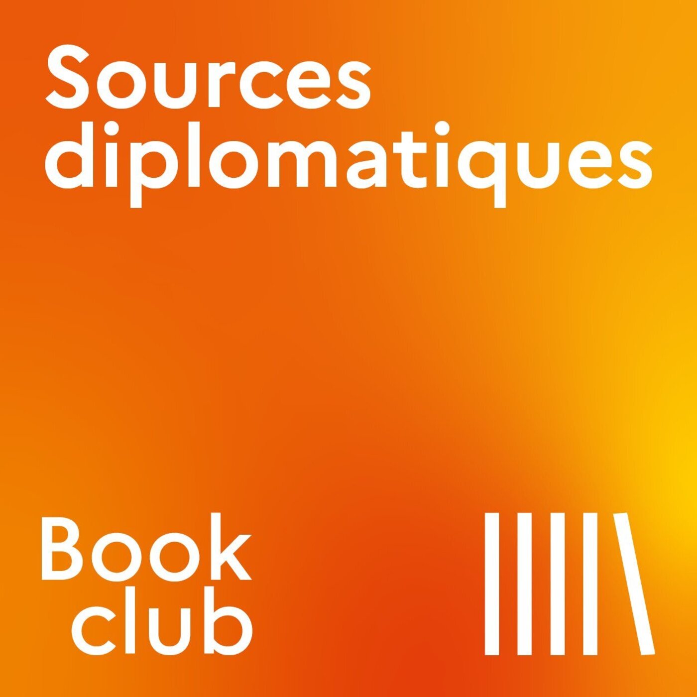 Book Club du CAPS : Pierre Lévy