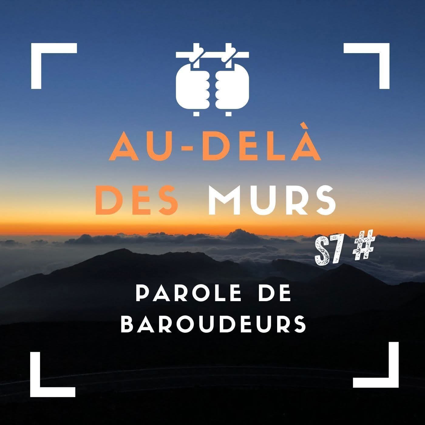 Compostelle et les chemins de rando