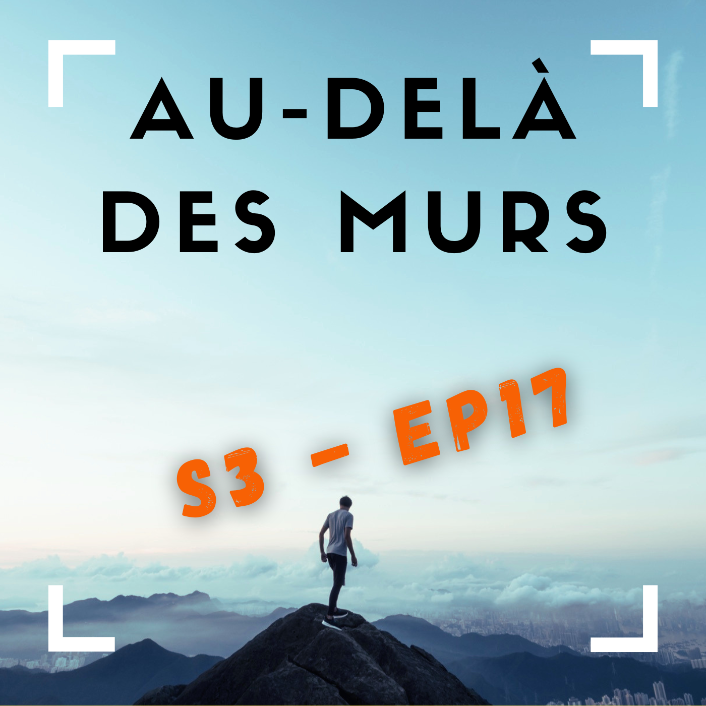 Quels films d'aventure aller voir au festival ? episode artwork