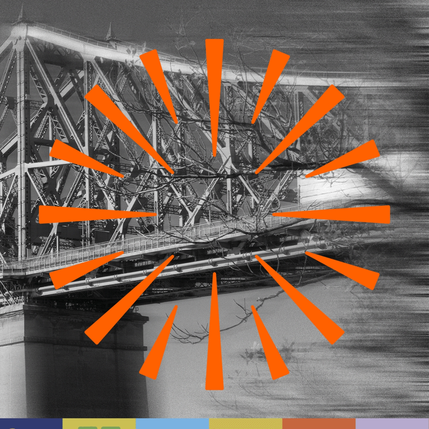 Prend ta place - Alberto Carbone