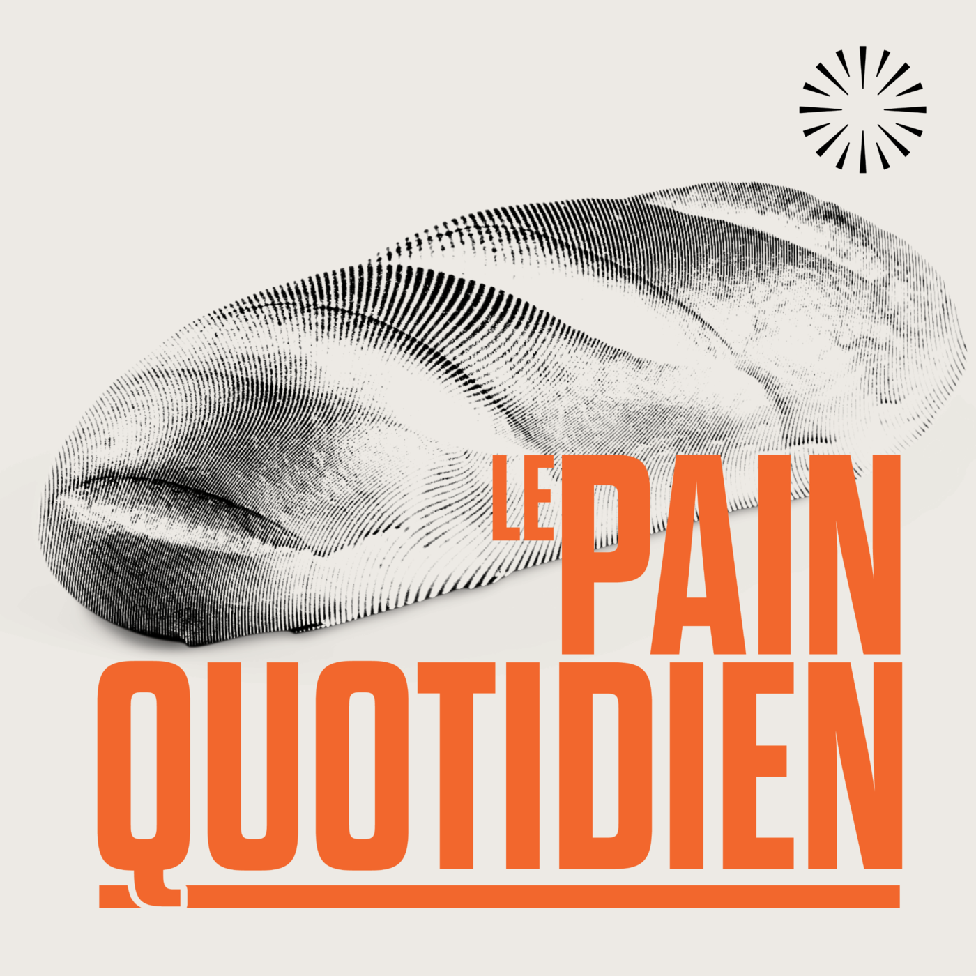 Le Pain Quotidien