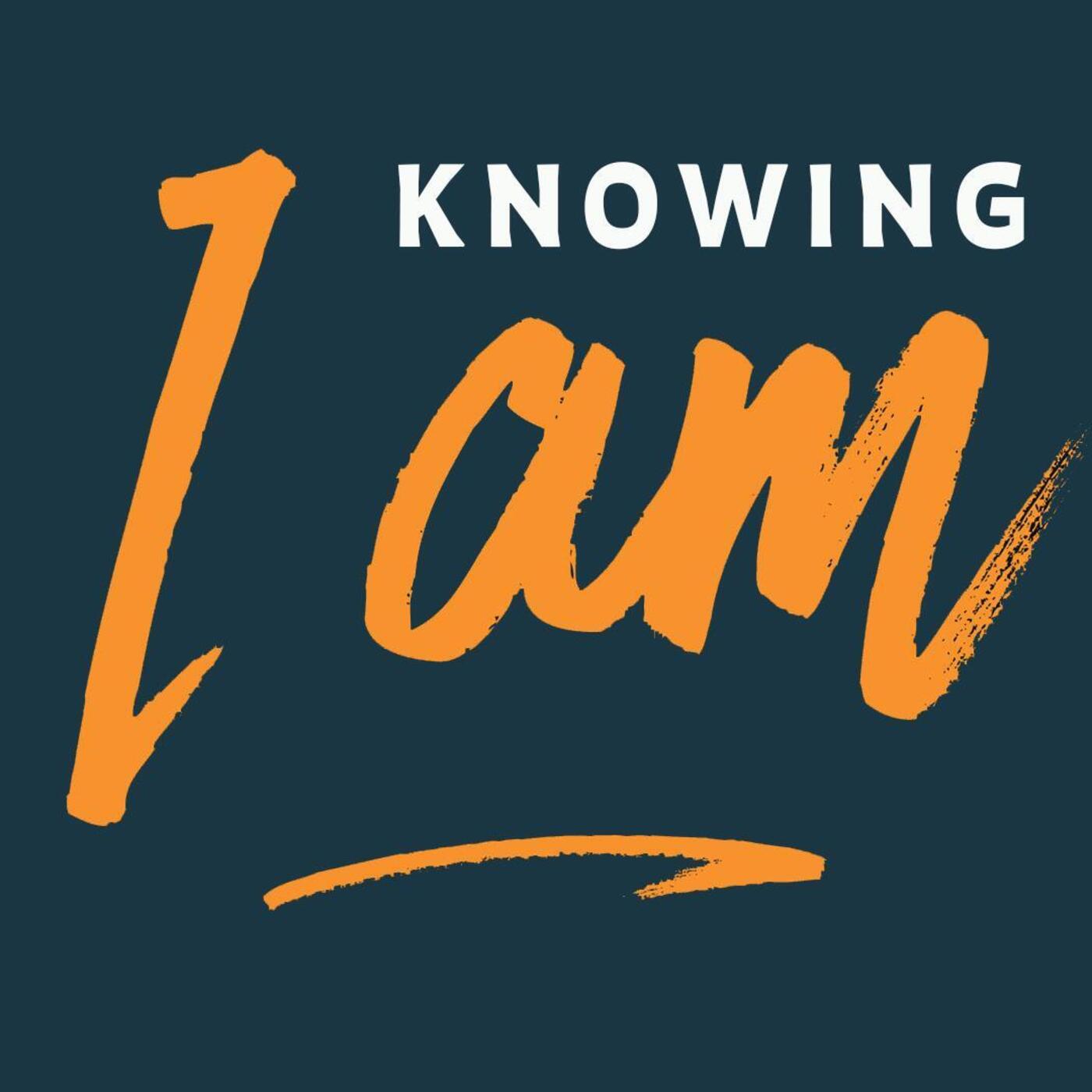 I AM - The Resurrection and the Life