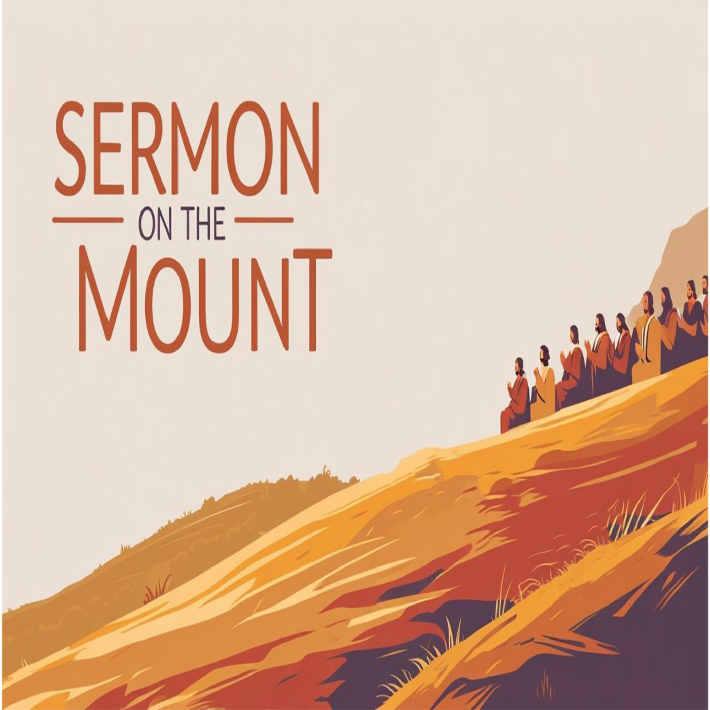 The Road Less Traveled By