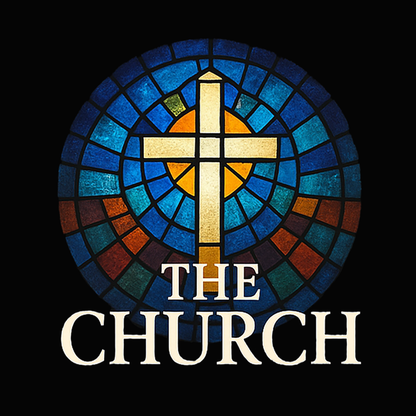 What is the Church?