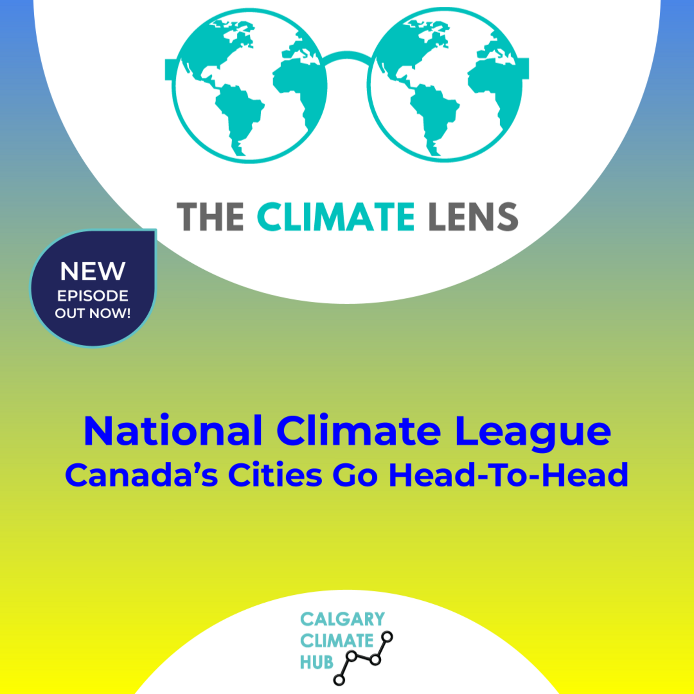 National Climate League: Canada’s Cities Go Head-to-Head