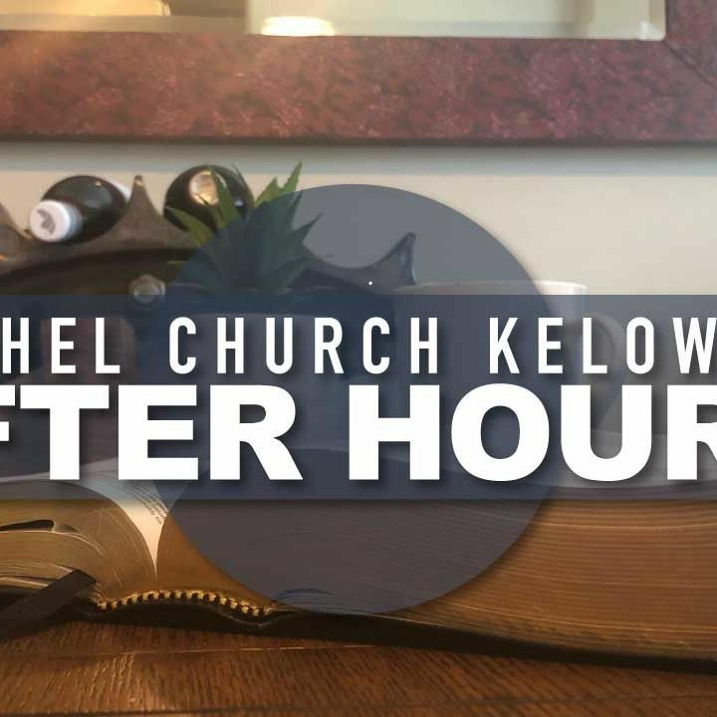 afterhours #18 アフターアワーズ アフターアワーズ (@_after_hours_3) ⁄ Posts ⁄ X