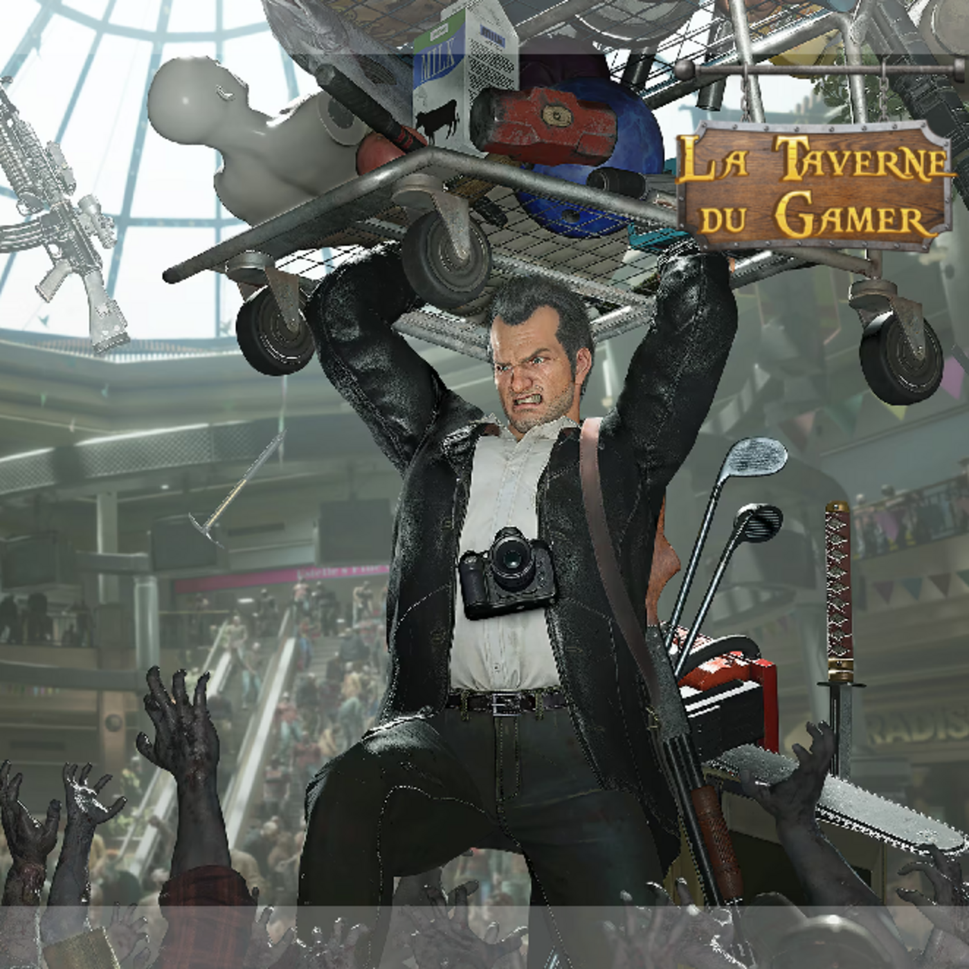 cover podcast