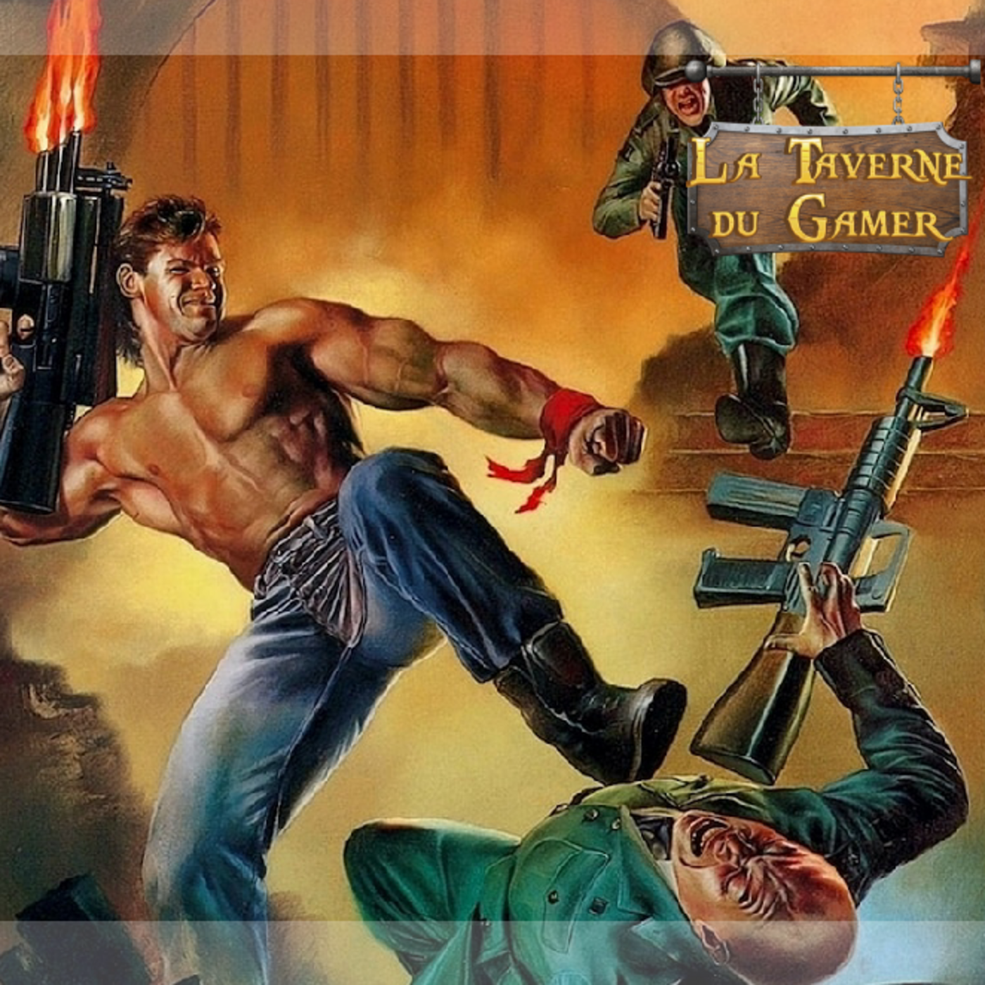 cover podcast