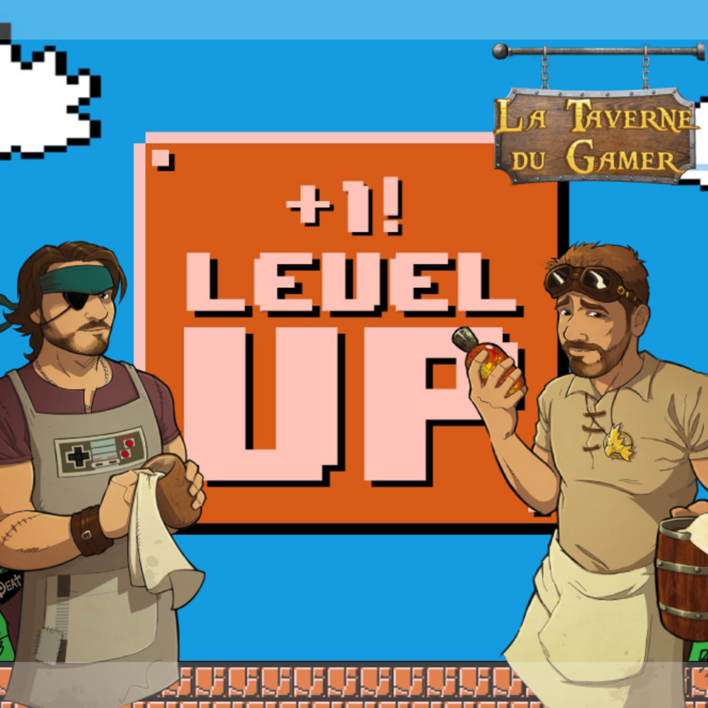 cover podcast