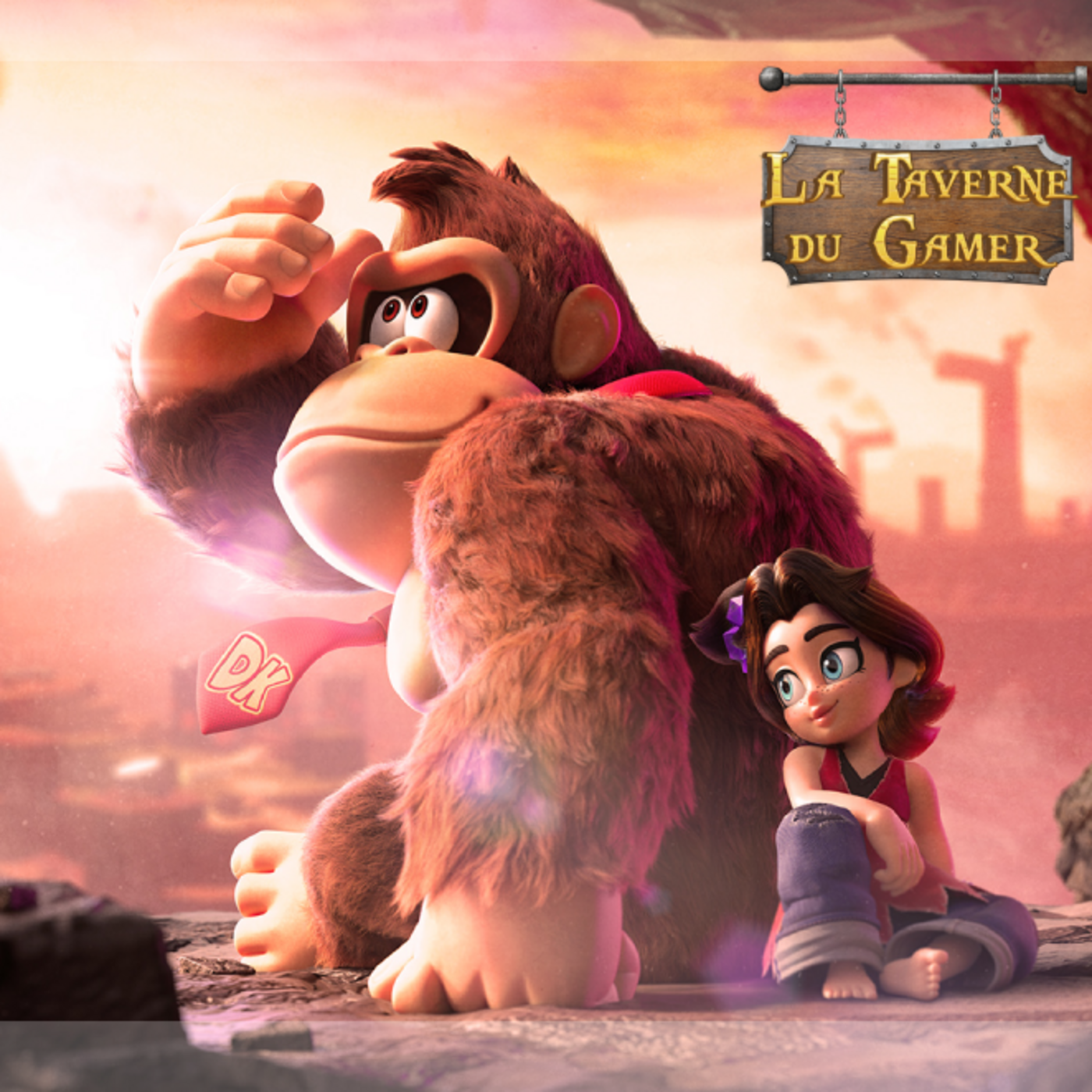 cover podcast
