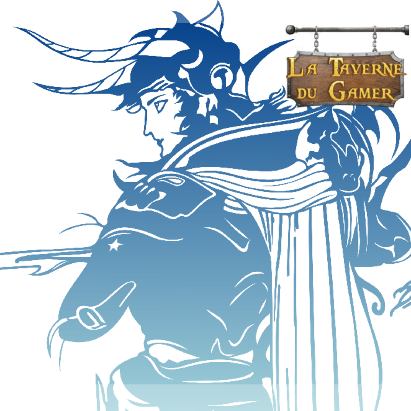 cover podcast