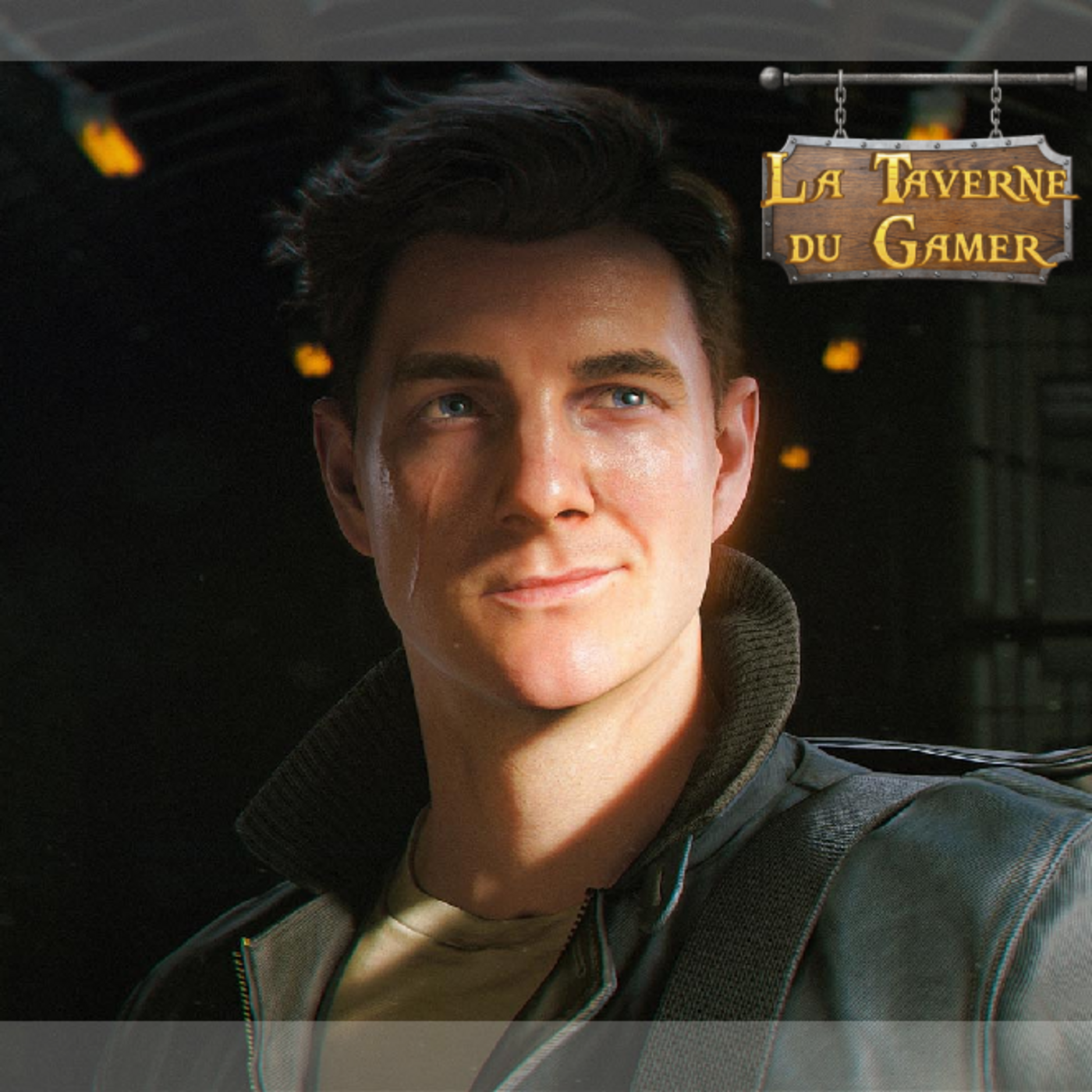 #184 : "007 First Light" - Quel avenir pour Xbox ? episode artwork
