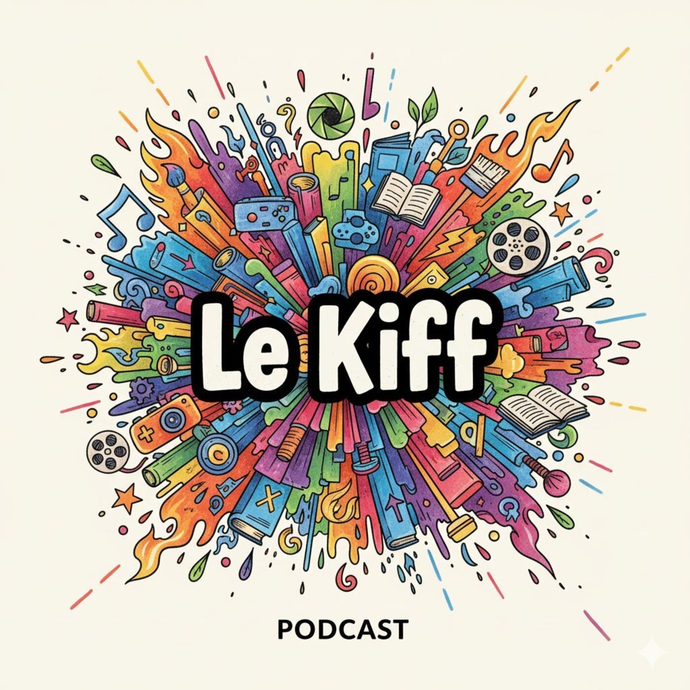 cover podcast