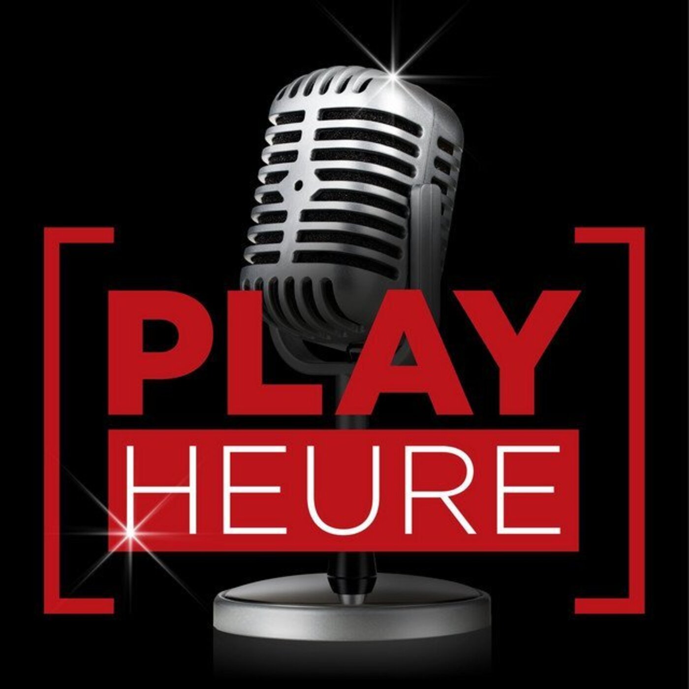 cover podcast
