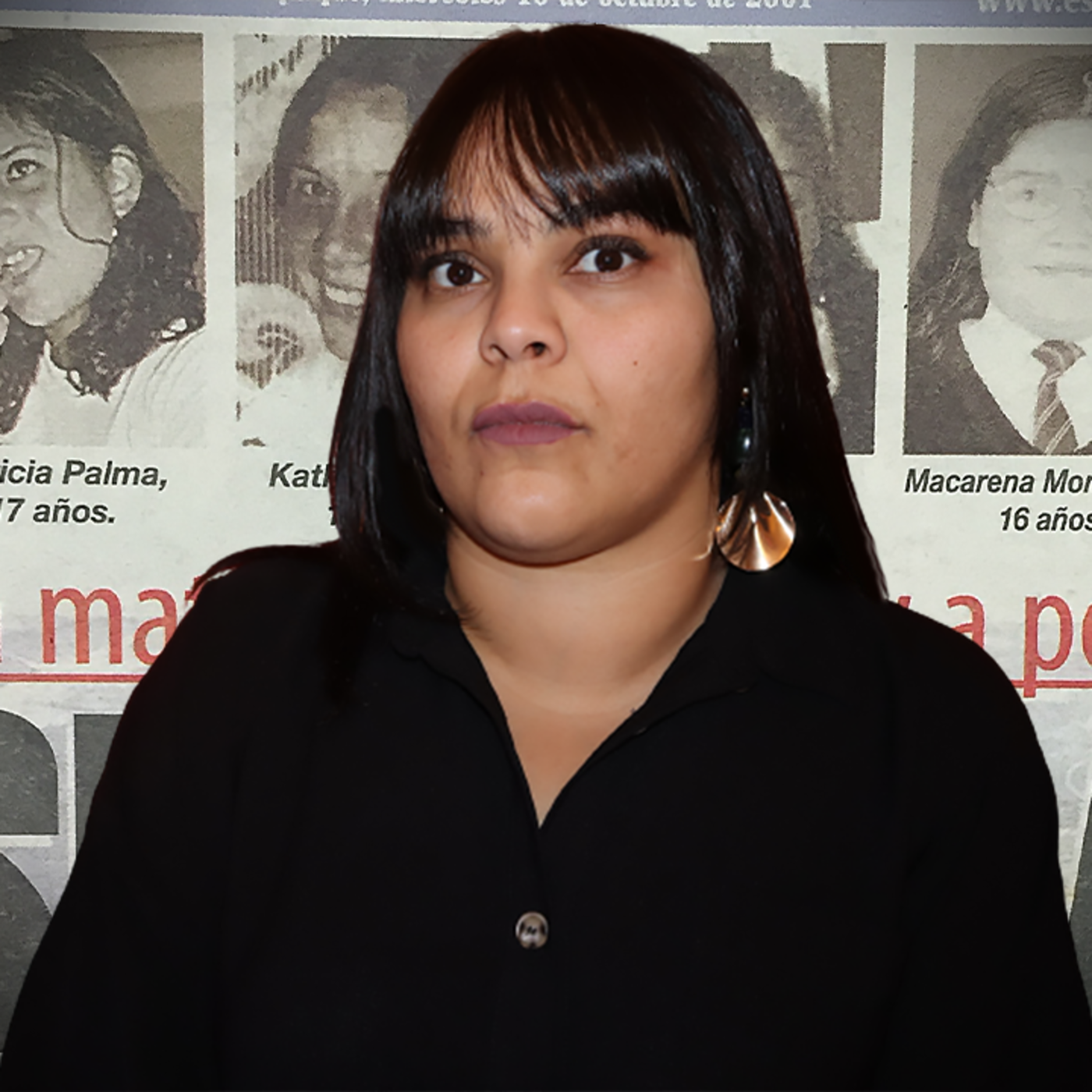 BOUKASIN :  TRUE CRIME ET AFFAIRES CONTROVERSÉES