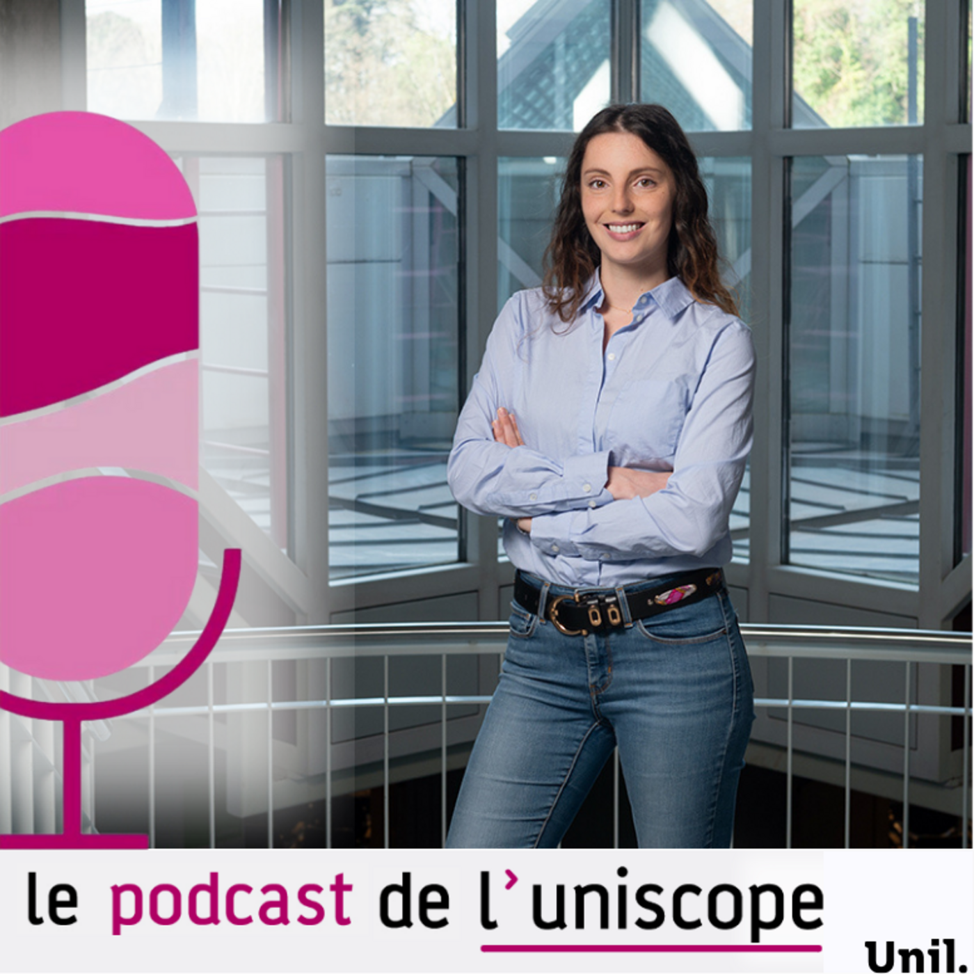 Le charisme en 12 étapes