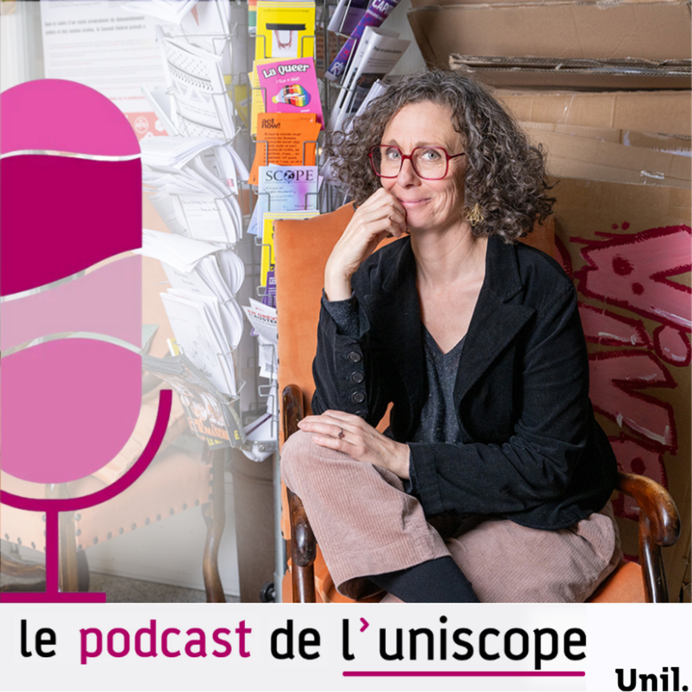 Le travail en transition : pourquoi change-t-on de voie ?