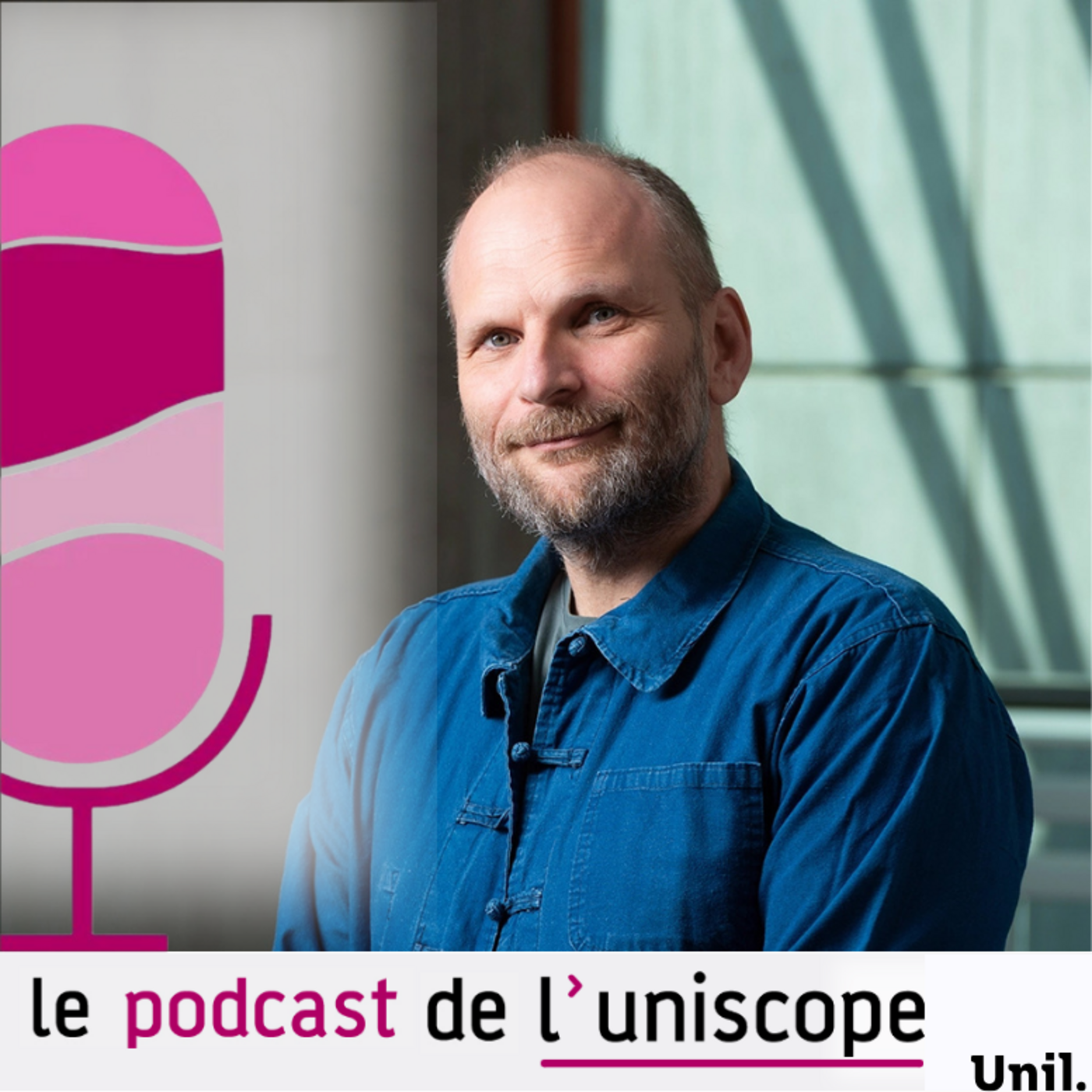 Quand les complotistes attaquent la science