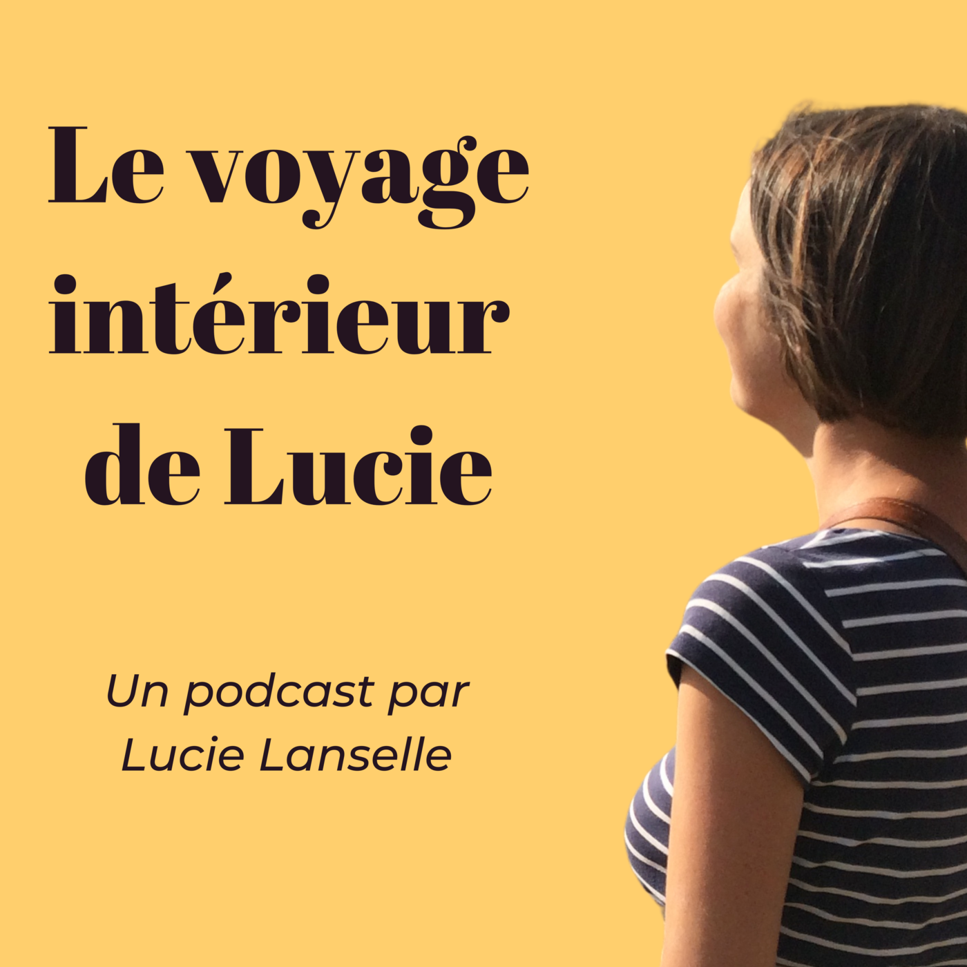 pouvoir de l'acceptation
